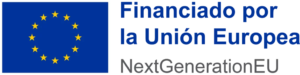 ES Financiado por la Union Europea copia