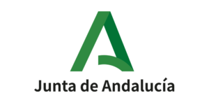 JuntaAndalucia