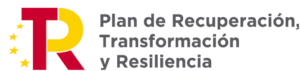 logo02 copia