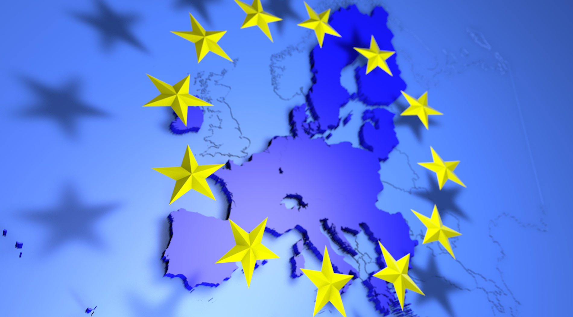 projectes europeus